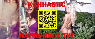 а пвп мука Волгодонск
